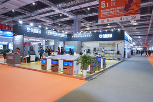 Thương mại dưới truy cập <span class=keywords><strong>Cube</strong></span> máy nước đá 100kg mỗi ngày với màn hình LCD nước dòng chảy <span class=keywords><strong>Ice</strong></span> Block máy cho cà phê cửa hàng - Product Image 6