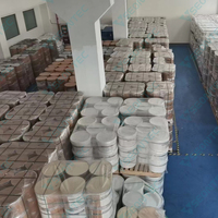 Fabricant de poudre fine de PTFE, résine PTFE à grande résistance chimique et de haute qualité