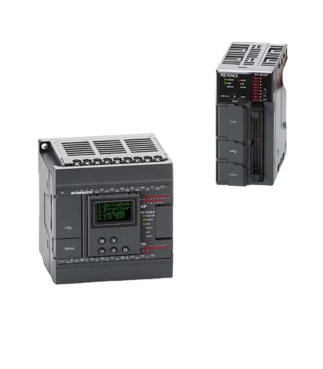 キーエンス　KV-H1J-DL VT-H1J-DL セット キーエンス PLC KV-H1G-DL KV H1J-DL プログラミングサポート