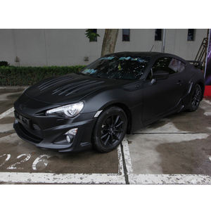 Venta caliente Body Wald Kit Body Kit para <span class=keywords><strong>Toyota</strong></span> <span class=keywords><strong>Gt</strong></span> <span class=keywords><strong>86</strong></span> 2012 2013 2014 <span class=keywords><strong>2015</strong></span> 2016 2017 - Product Image 2