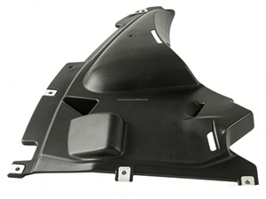 OEM 51718081679 51718081680 Triángulo Izquierdo y Derecho para <span class=keywords><strong>BMW</strong></span> Serie 4 G22 2011 2013 2015 2016 2019 <span class=keywords><strong>2022</strong></span> 2023 - Product Image 2