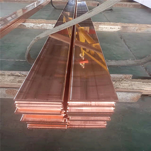 Plaques et tôles en alliage <span class=keywords><strong>de</strong></span> cuivre et <span class=keywords><strong>de</strong></span> <span class=keywords><strong>zinc</strong></span> Shanxi, épaisseur 0,15-10 mm, surface brillante, taille personnalisable - Product Image 6