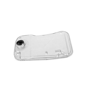 ไส้กรองเกียร์ 35330-60050 90301-31014 สำหรับรถยนต์จี๊ปและดอดจ์ - Product Image 2