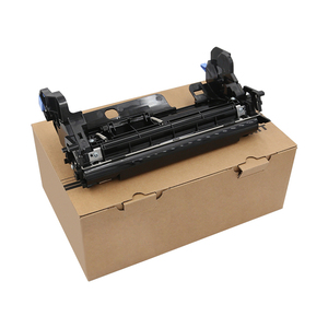 Unité de développement d'imagerie DV-1150/DV-1152/DV-1154/DV-1184 East pour <span class=keywords><strong>UTAX</strong></span>/P-4020MFP/MFP P-4026iw/MFP D P-4025w/MFP P-3521/MFP - Product Image 2