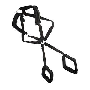 Лучшие наручники из нержавеющей стали - Product Image 3