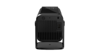 Proyektor Video Home Theater Android V1 Android 1920*1080P 300 ANSI Lumens Auto Focus Short Focus