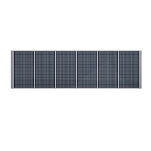 Estación de Energía de Gran Capacidad, Exclusiva con Paneles Solares de 400w y Nueva Tecnología - Product Image 4