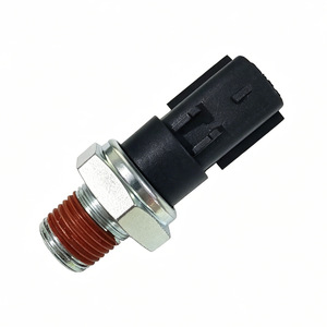 Oil Pressure <b>Sensor</b> RHO3354 7B0919081A <b>For</b> Volkswagen <b>Car</b> Replacement Part 200psi Measurement Range New Auto <b>Sensor</b> - Product Image 1