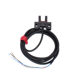 เซ็นเซอร์สวิตช์โฟโตอิเล็กทริค PM-K45 Pmk45 ของแท้ - Product Image 1