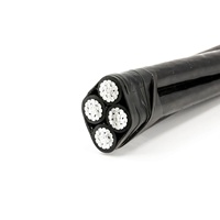 Mocn — etui aérien en aluminium ACSR, liste de prix