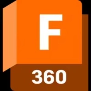 Clé de licence authentique en ligne Fusion 360 Au-tocad, <span class=keywords><strong>abonnement</strong></span> d'un an 2025, logiciel Autodesks All Apps Business Enterprise - Product Image 3