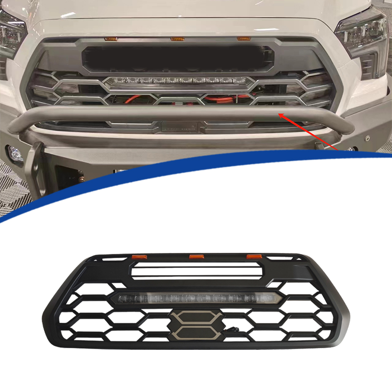 すべての車両向けのさまざまなデザインの卸売トヨタ・タコマ TRD