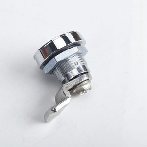 من المصنع مباشرة دائم مثلث مربع إنهاء مصقول عالمي فارغ للخزانات الصناعية - Product Image 4