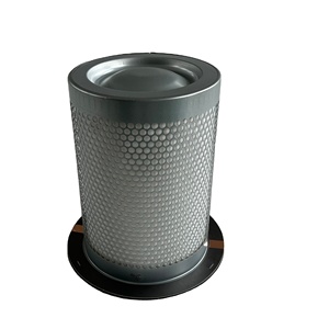 Nouveau séparateur d'huile en métal Mengma DB2027 - Product Image 3