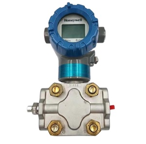 เครื่องส่งสัญญาณความดันแบบเกจ Honeywell St700 St800 4-20MA ของแท้ Honeywell SmartLine ST700 ประสิทธิภาพสูง - Product Image 2