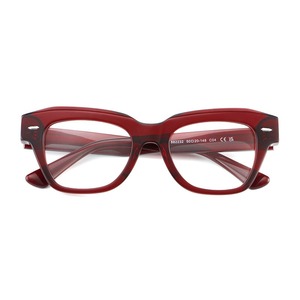 <span class=keywords><strong>Lunettes</strong></span> de vue <span class=keywords><strong>en</strong></span> acétate de luxe de haute qualité, personnalisables <span class=keywords><strong>en</strong></span> <span class=keywords><strong>ligne</strong></span> pour hommes et femmes, avec <span class=keywords><strong>verres</strong></span> <span class=keywords><strong>progressifs</strong></span> sur ordonnance - Product Image 6