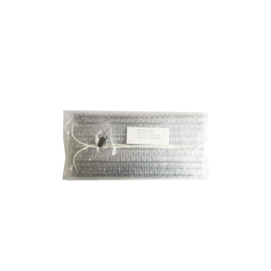FANU-C A06B-6130-H404 สำหรับอุปกรณ์ควบคุมเครื่องจักร CNC อุปกรณ์ไฟฟ้า โซลูชั่นระบบอัตโนมัติทางอุตสาหกรรม อุปกรณ์เสริม - Product Image 1