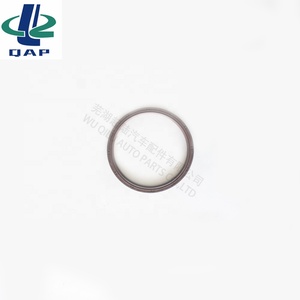 12279-43G00 Joint d'huile de vilebrequin de haute qualité pour Nissan <span class=keywords><strong>MISTRAL</strong></span> Ford MAVERICK 12279-43G00 20029180B - Product Image 2