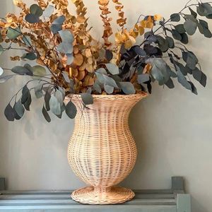 Articoli Decorativi Angesagter, Nuovi Oggetti Artigianali per la Casa, Prodotti Unici per la Decorazione Domestica, <span class=keywords><strong>Essenziale</strong></span> Stile Nordico - Product Image 4