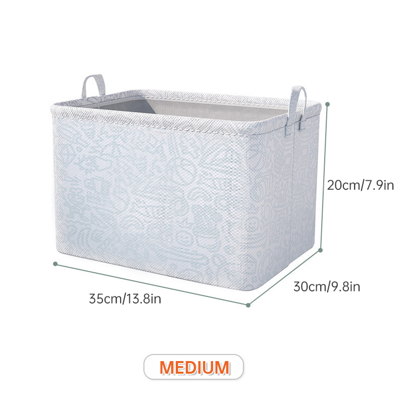 M  35*25*20cm