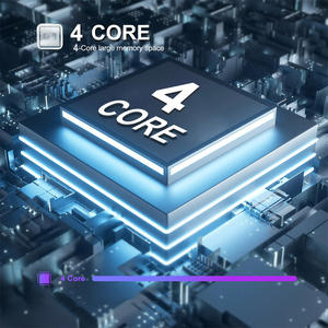 Autoradio Android pour Toyota Reize Mark-<span class=keywords><strong>X</strong></span> 2011-2019 Android Stereo 9 Inch Touch Screen Car DVD Player GPS WIFI Wireless <span class=keywords><strong>Carplay</strong></span> - Product Image 2