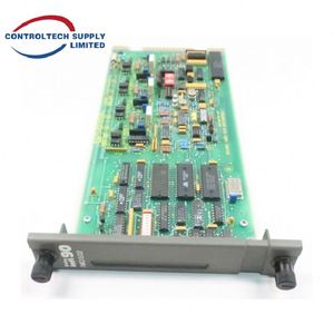 Module esclave E/S de contrôle PLC IMCIS12 de haute qualité pour le contrôle industriel et la programmation PLC - Product Image 3