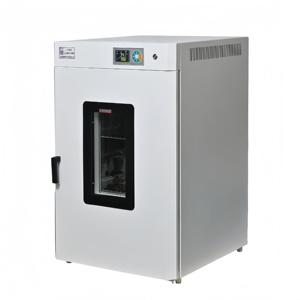 <span class=keywords><strong>Horno</strong></span> de Secado por Aire Forzado, Gabinete de Secado de 20 Litros, para Tabaco, Madera, Laboratorio, Industrial, Tiza, <span class=keywords><strong>Horno</strong></span> de Secado Eléctrico de Aire Caliente, Secador de Hierbas - Product Image 4