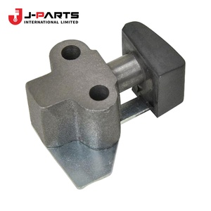 Tendeur de chaîne, n°1 pour Toyota HIACE YH63 1988-2007 - Product Image 1