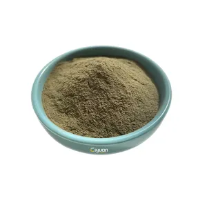 Ciyuan factory supply Natural Red Clover Extract 40% Red Clover Extract Powder with best price red clover herb