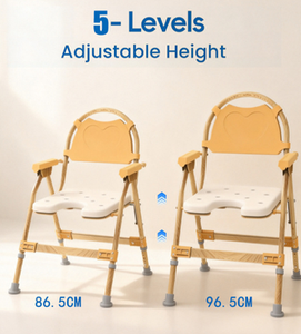 Chaise d'escalier d'urgence manuelle, chaise de sauvetage pour escalier, <span class=keywords><strong>civière</strong></span> d'escalier portable - Product Image 5