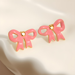 Украшения для девочек - Product Image 2