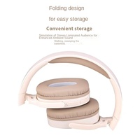 Headphone Nirkabel Murah P2961 Earbuds BT V5.0 TWS Headset Gaming Auriculares Earphone Olahraga