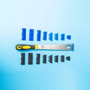 New Handheld Cleaning <b>Tool</b> for DX5 DX7 XP600 TX800 WF4720 I3200 Printers for Retail and Printing Shops - Product Image 2