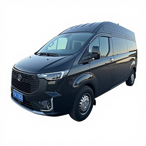 <span class=keywords><strong>Mercedes</strong></span>-Benz Sprinter Van 3.0L Turbo Diesel d'<span class=keywords><strong>occasion</strong></span> Acura avec boîte de vitesses manuelle, sièges en cuir, caméra arrière, pneus R16, conduite à gauche - Product Image 1