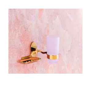 Meilleures offres pour les accessoires de salle de bain de luxe en acier inoxydable directement du fabricant avec une grande remise pour un usage domestique - Product Image 2