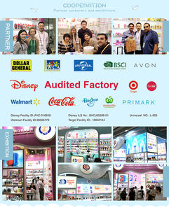 Garrafa de água plástica <span class=keywords><strong>Lenticular</strong></span> 3D durável com tampa esteticamente agradável revestido estilo direto bebendo água fervente para viagens - Product Image 4