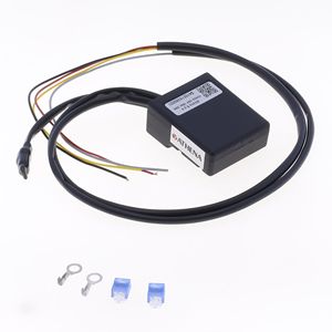 ATHENA ECU GPA Hecho en Italia - Product Image 1