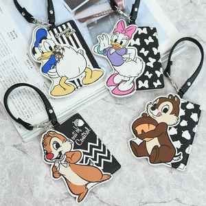 Enlace de documentos de PU de moda - Product Image 1