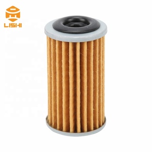 Filtre de <span class=keywords><strong>transmission</strong></span> automatique pour NISSAN JUKE (F15) MICRA <span class=keywords><strong>V</strong></span> (K14) MURANO III (Z52 _) NOTE (E12) 3172628X0A 317263JX0A - Product Image 2