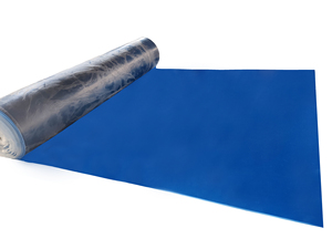 Feuilles <span class=keywords><strong>de</strong></span> caoutchouc pur en latex, rouleaux <span class=keywords><strong>de</strong></span> feuilles fines en caoutchouc - Product Image 6