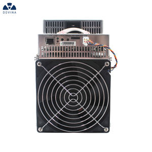 Sessiz Whatsminer M50 118Th/S M66 M63 M50 <span class=keywords><strong>Asic</strong></span> <span class=keywords><strong>Asic</strong></span> <span class=keywords><strong>Miner</strong></span> kripto Bitcoin madenciliği makine yüksek verimlilik kullanılır - Product Image 6