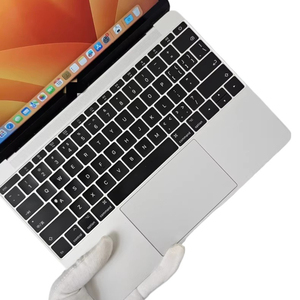 Huawei <span class=keywords><strong>MatePad</strong></span> <span class=keywords><strong>Paper</strong></span> HarmonyOS 2 usado, batería de 3625 mAh, resolución de pantalla 1872x1404, pantalla de tinta electrónica, tablet usado. - Product Image 4