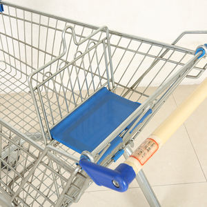 <span class=keywords><strong>Carrito</strong></span> <span class=keywords><strong>de</strong></span> compras para supermercado, <span class=keywords><strong>carrito</strong></span> <span class=keywords><strong>de</strong></span> bebé, elevador <span class=keywords><strong>de</strong></span> supermercado, barato, <span class=keywords><strong>2022</strong></span> - Product Image 5