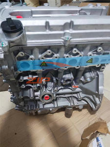 Venta 1.5L Gasolina Coche M15A Motor Para <span class=keywords><strong>Suzuki</strong></span> Swift Aerio Ignis SX4 s-cross - Product Image 4
