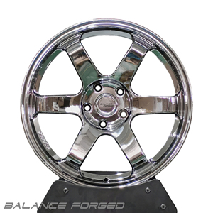 ล้อแม็กซ์โครเมียม BLC สำหรับรถยนต์นั่งส่วนบุคคล ขนาด 18 19 นิ้ว <span class=keywords><strong>5</strong></span> <span class=keywords><strong>รู</strong></span> 5x114.3 สำหรับ Rays <span class=keywords><strong>TE37</strong></span> SL BRZ Honda Camry ล้ออัลลอยด์อะลูมิเนียม - Product Image 6