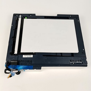 Ensemble DADF 607K12151 pour <span class=keywords><strong>imprimante</strong></span> multifonction <span class=keywords><strong>Xerox</strong></span> <span class=keywords><strong>Versalink</strong></span> 405 <span class=keywords><strong>C405</strong></span>, unité ADF - Product Image 4