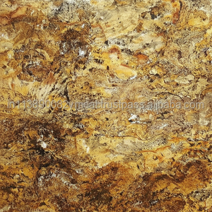 Feuille de plaques en ardoise fluorescente indienne, taille 244x122cm, en vogue, automne - Product Image 1