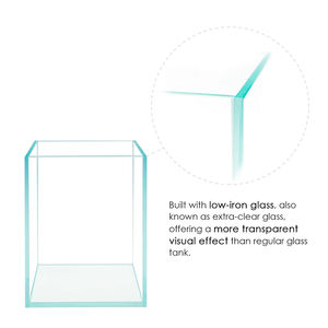 Vente en gros <span class=keywords><strong>Aquarium</strong></span> d'eau écologique de haute qualité, petit <span class=keywords><strong>aquarium</strong></span> de grande taille, <span class=keywords><strong>aquarium</strong></span> de 20 gallons, <span class=keywords><strong>aquarium</strong></span> intelligent - Product Image 3