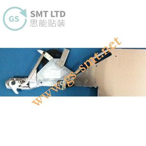 ชิ้นส่วน SMT รุ่น GAK1608E300 1608 ตัวป้อนชิ้นส่วนสำหรับเครื่อง Sony - Product Image 1