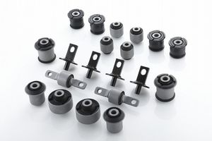 تصنيع المعدات الأصلية 33 17 <span class=keywords><strong>6</strong></span> من من من حيث الجودة من حيث BMW - Product Image 6